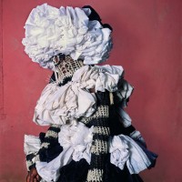 Affianwan, Calabar South, Nigeria