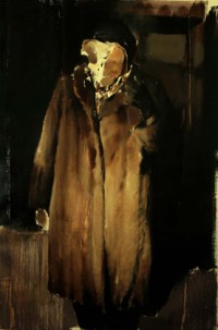 Study for Nickelodeon