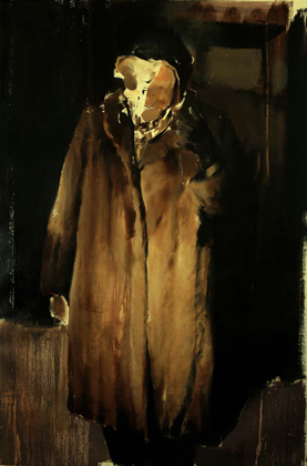 Study for Nickelodeon