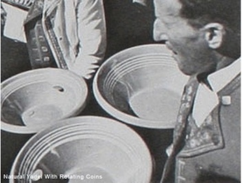 correct_NaturalYodelWithRotatingCoins