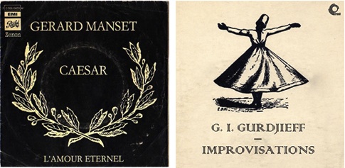 cropped_GI_Gurdjieff_Gerard_Manset
