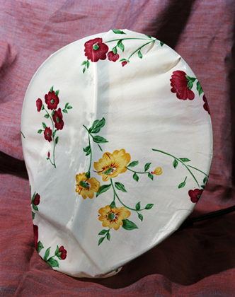 New Traditional Picture 