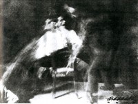 The Slap, 1913
