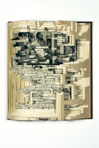 Prose and Poetry of the World, 2011