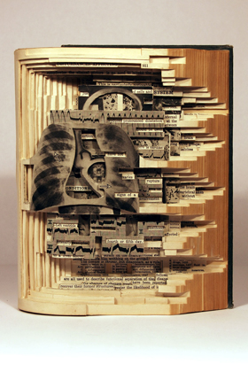 Textbook of Medicine, 2007