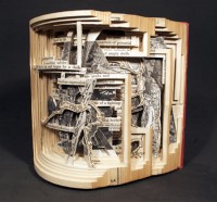 The War On All Fronts, 2010