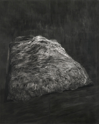 Untitled, 2007