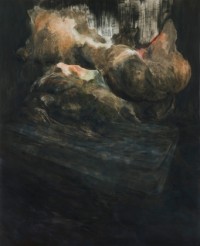 Untitled, 2007