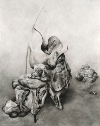 Vertikalspannung, 2010