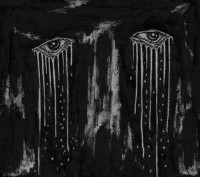 The Bottomless Night