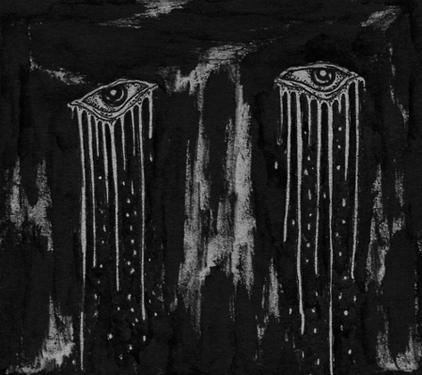 The Bottomless Night