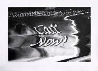 99 Cents a Minute, 2010