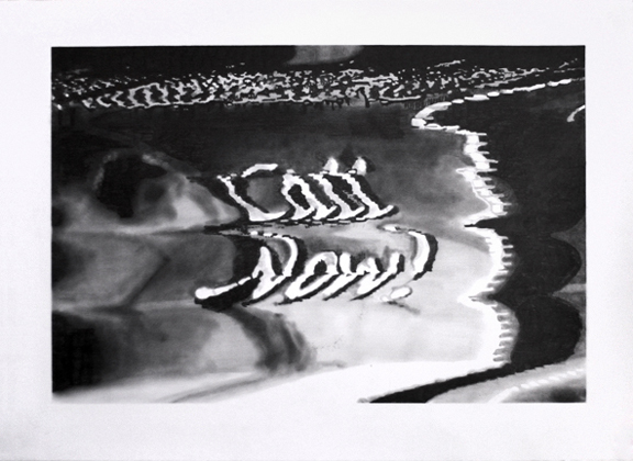 99 Cents a Minute, 2010