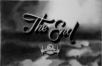 The End, 2009