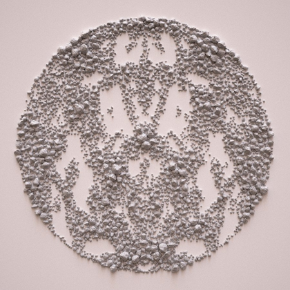 Interferences from Several Spherical Perlin Fields