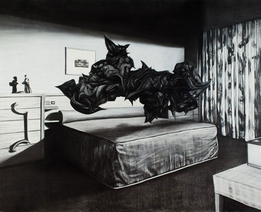 Hold Everything Dear, 2009