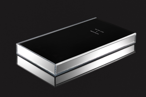 4-28-12_DTE_blissLau_1530_v1