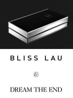 Bliss_lau