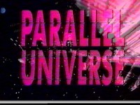 Parallel Universe