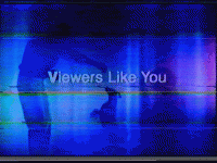 Viewers Like You