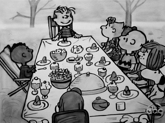 The Real Blues, (2009)