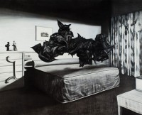 Hold Everything Dear, 2009