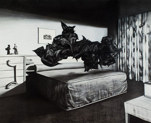 Hold Everything Dear, 2009