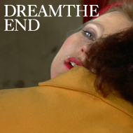 A Tribute to Women in Film