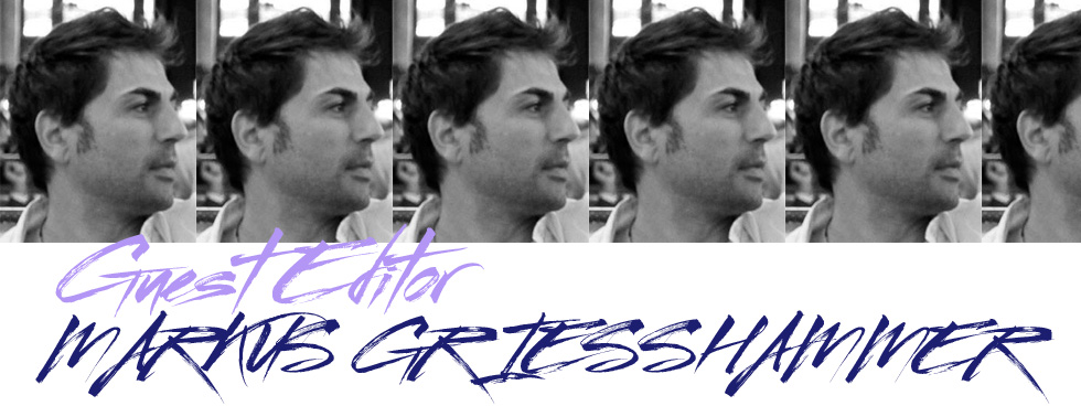 Guest_Editor_Markus_DTE