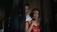Natalie Wood as "Wilma Dean Loomis" in SPLENDOR IN THE GRASS