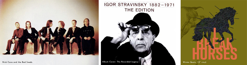 exceprts_fromMixtape