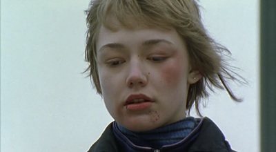 smallOKSANA-AKINSHINA-AS-LILYA-IN-LILYA-4-EVER_1