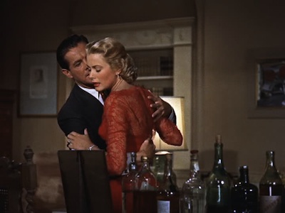 small_GRACE-KELLY-AS-MARGOT-MARY-WENDICE-IN-DIAL-M-FOR-MURDER-5