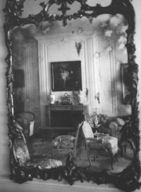 Astor House, New York (1993)