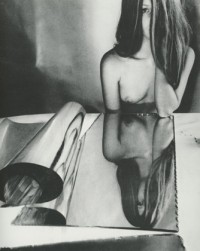 Campden Hill, London (1977)