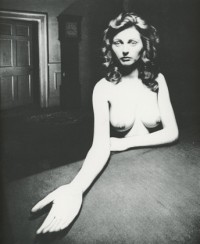 Midheldever, Hampshire (1948)