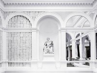 Neues Museum, Weimar II  (2006)