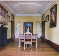 Goethe Nationalmuseum IV (2006)