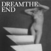 DREAMTHEEND_COVERS_NONUMBER_small10