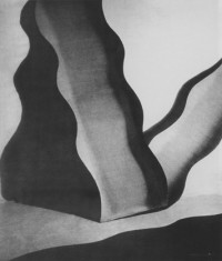 Construction (ca 1925)