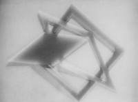 Photopurism (World of the Soul)  (1934)