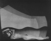 Wave II (1925)