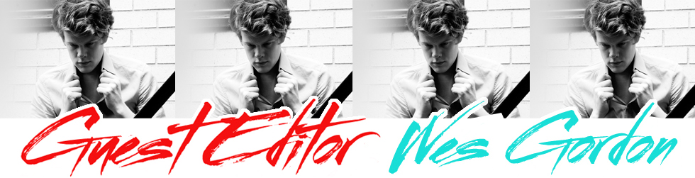 Guest_Editor_Wes_Gordon