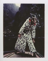 Daily Telegraph, Scotland (1969)