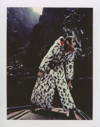 Daily Telegraph, Scotland (1969)