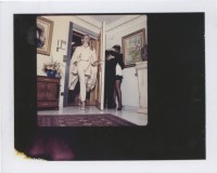 Marchese Coccapani, Monte Carlo (1994)