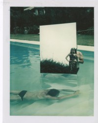 St. Jean Cap Ferrat (1978)