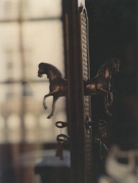 La Maison Vol.11: Collection Èmile Hermès