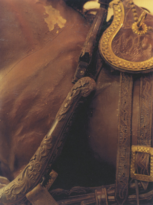 La Maison Vol.11: Collection Èmile Hermès