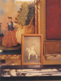 La Maison Vol.11: Collection Èmile Hermès